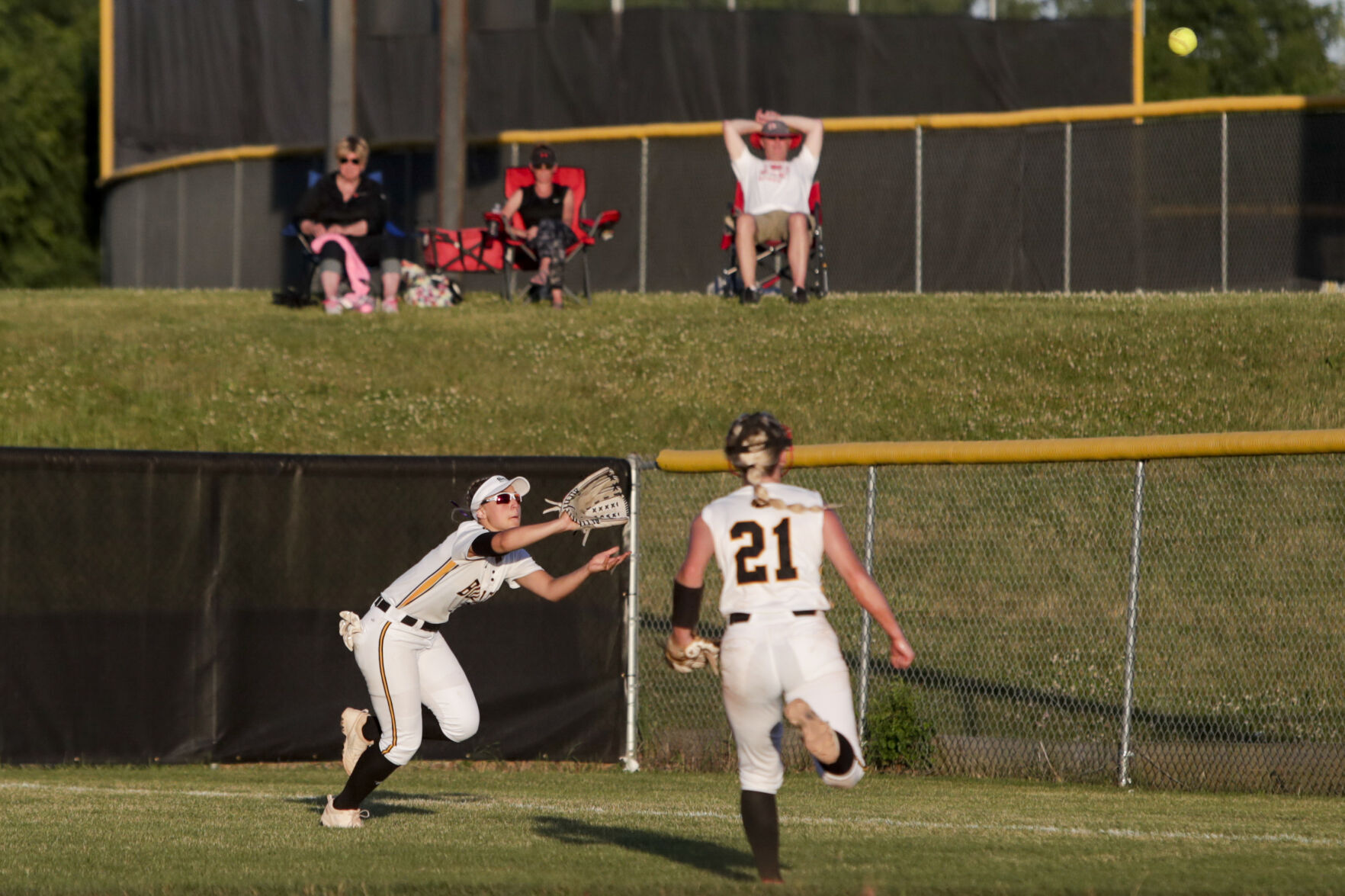 062222-qc-spt-bett-ns softball-28.jpg